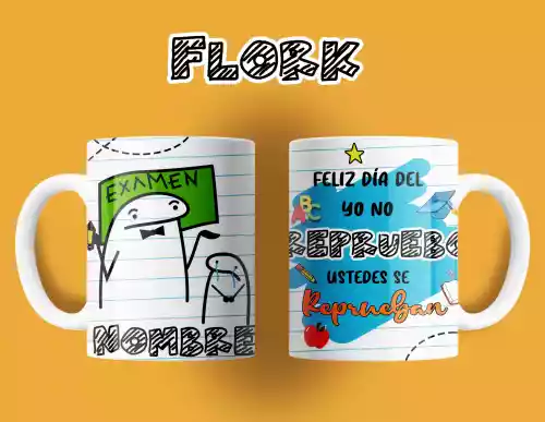 vectores plantilas MAESTRO,FESTIVIDAD,FESTEJO,DIA DEL MAESTRO,PROFESIONES,FLORK,
